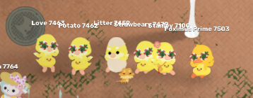 Out of Context SAR tweet media