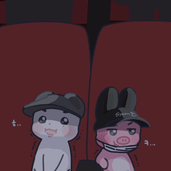 somedog__'s tweet photo. 눈 마주칠 때마다 웃겨가지고 https://t.co/4GSM3y0qPa