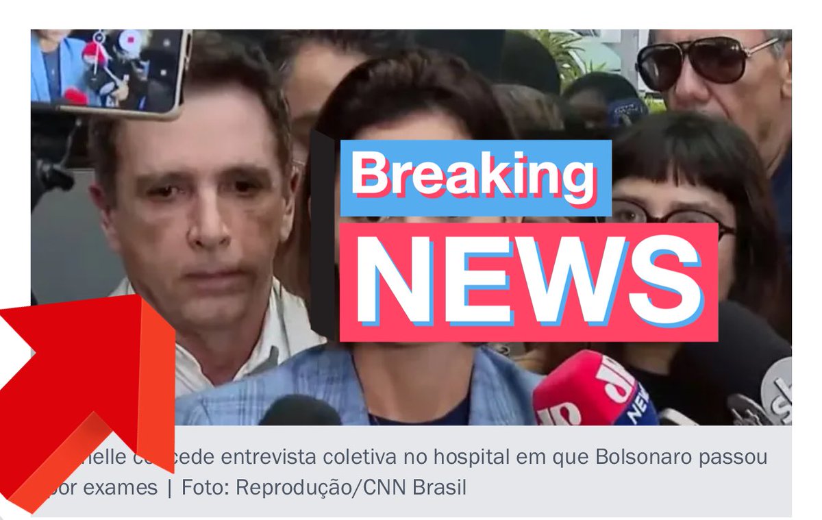 █████ 🇧🇷 tweet media