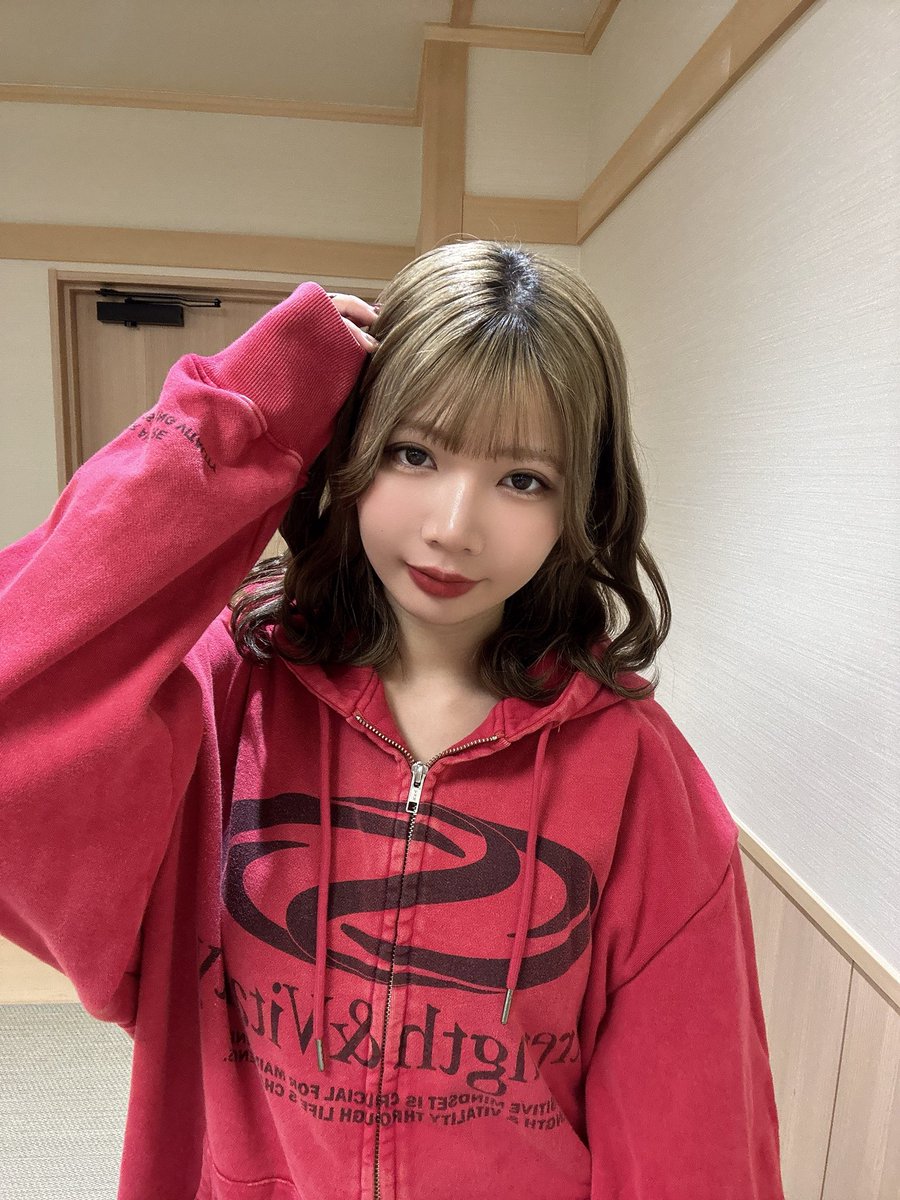 ひーちゃん【FR2PON!】 (@hiichan_fr2pon) / Posts / X