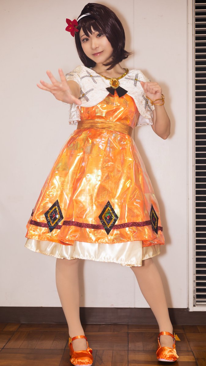 都澤@チャ6階G14 (@nalkuro) / Posts / X