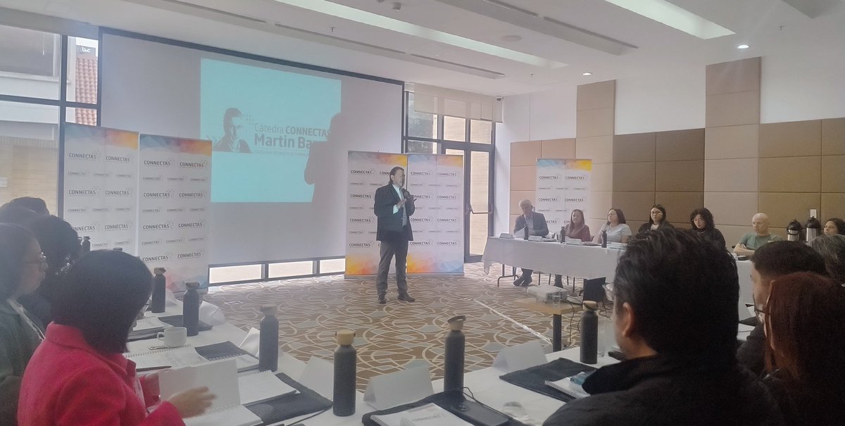 CONNECTASLab tweet media