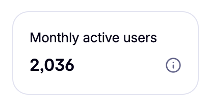 One of the best parts of launching an open attention market is watching people try to game it. 

In the first 100 hours we already crossed 2,000+ registered users and the model has digested 12,000+ WOM tweets across every cohort on X - CT veterans, founders, skeptics, believers,