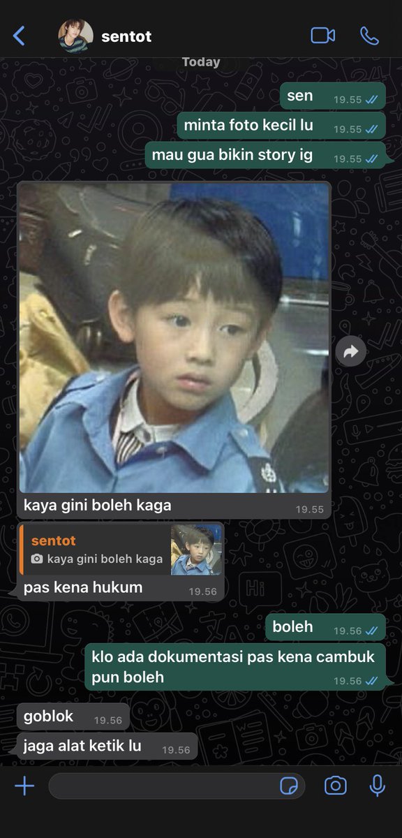 satukeosong's tweet image. #09z