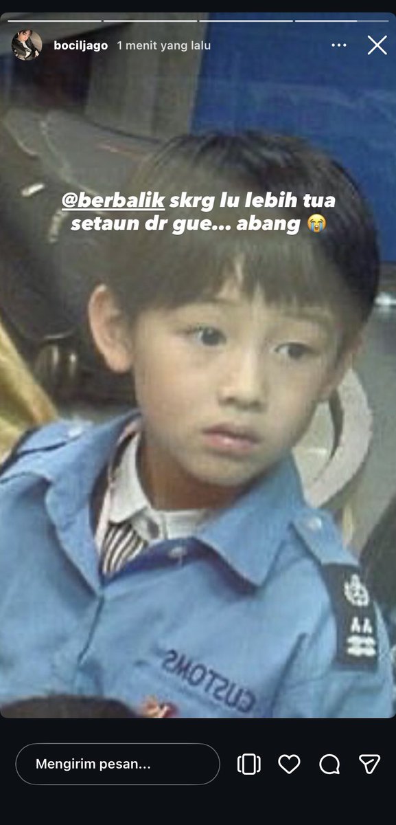 satukeosong's tweet image. #09z