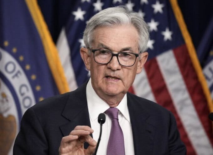 Ash Crypto tweet media