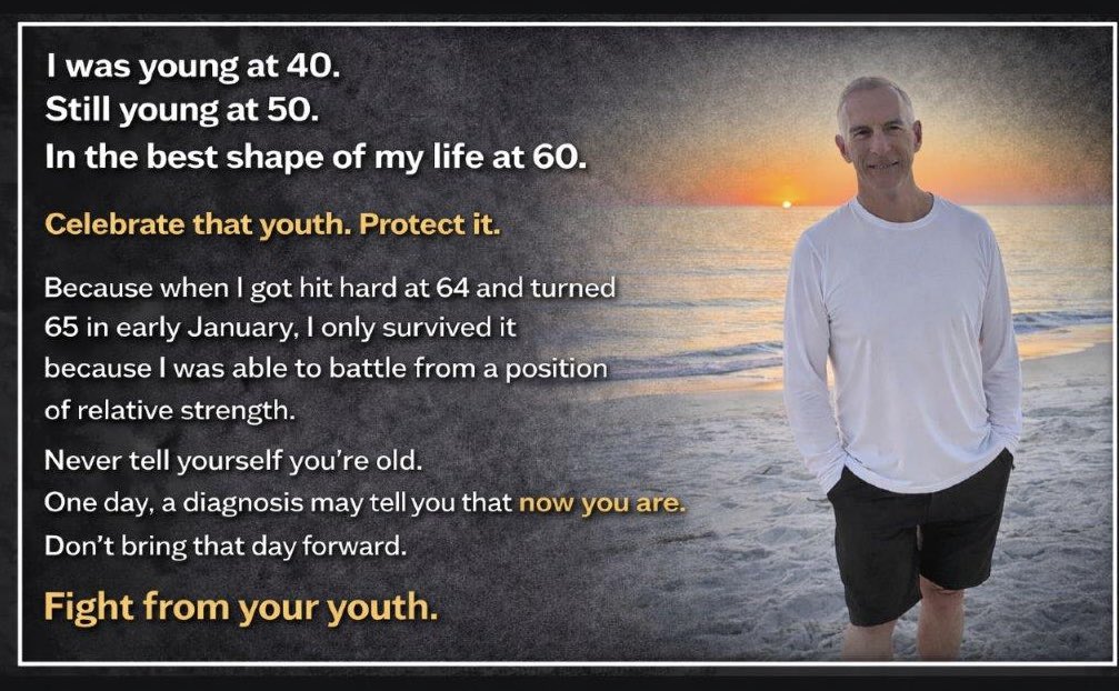 Dean Harrington tweet media