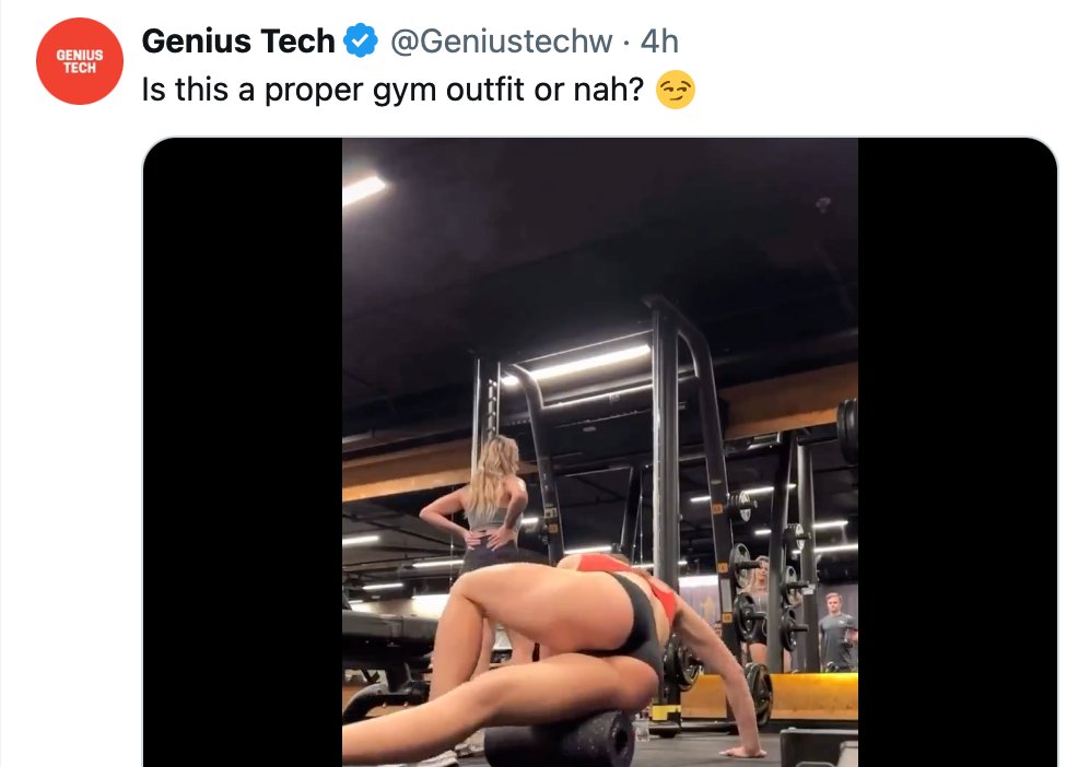 Xavier Kara tweet media