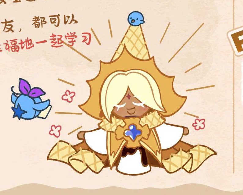 우리애가!!!! 귀여워!!!!!!!