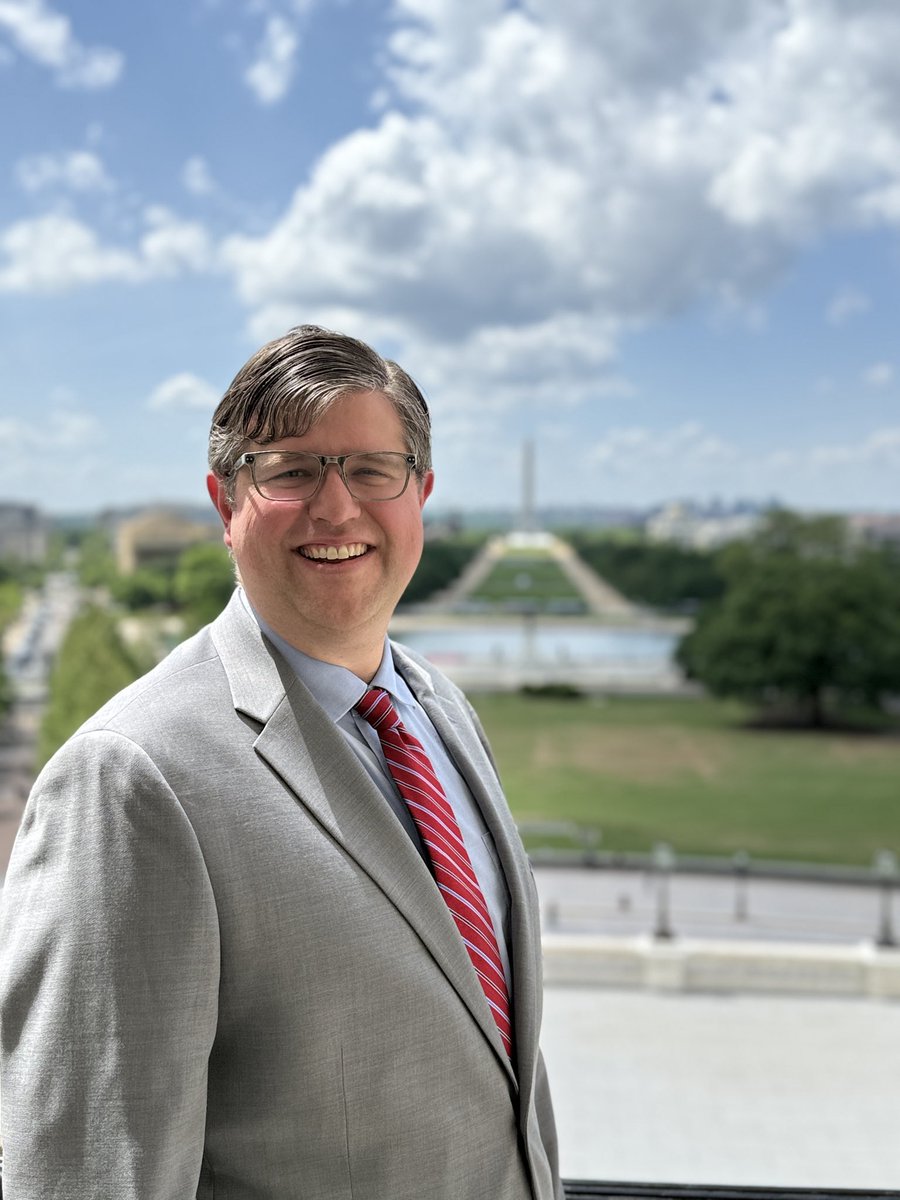 Jimmy Patronis tweet media