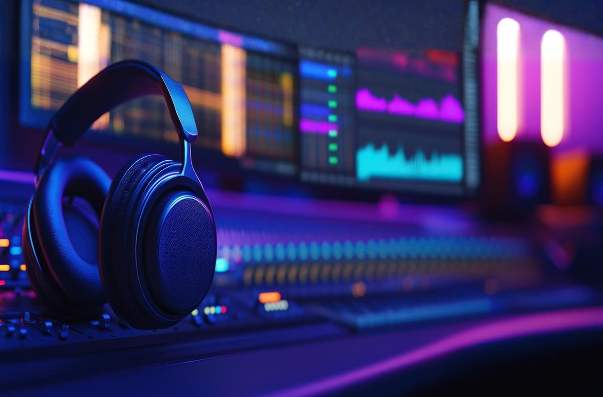 Dipper offers a reliable, high-quality way to capture reference audio on Mac directly from Apple Music, Spotify, YouTube, or local players.
 
bit.ly/45h6phZ
 
#Dipper #DipperAudio #audiomastery #contentcreators #musicians #podcasters #audioenthusiasts #soundproject