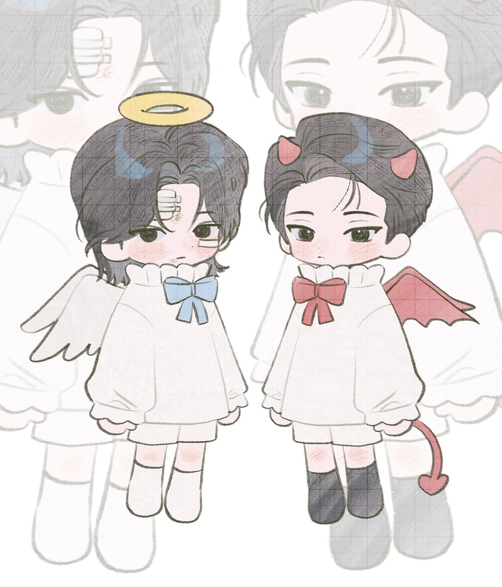 noknok__00's tweet photo. 주의평화 https://t.co/H8XljNUiqa