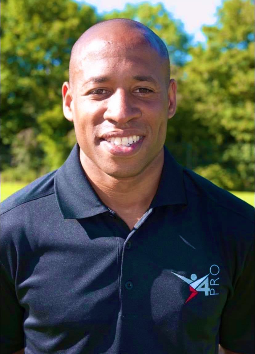 🎉 Happy New Year! 🎉

Looking forward to seeing everyone back at training tonight ⚽️🔥

Training Times:
🕡 U9s, U10s, U11s, U12s: 6:30pm – 7:40pm
🕢 U13s, U14s, U15s: 7:15pm – 8:30pm

Let’s start the year strong⚽️
#LearnTeachGrow #Development #Fun #Skills #BallMastery #Iam4Pro