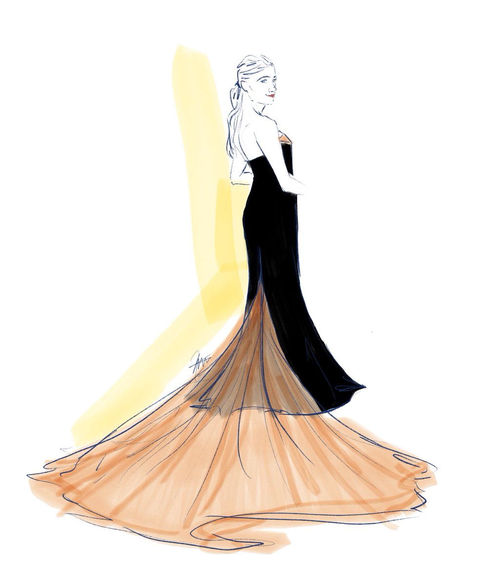 practicallmagic's tweet image. Don’t worry babes I fixed the dress 🫶🏻