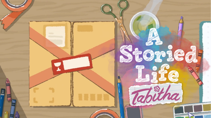 Secret Mode tweet media