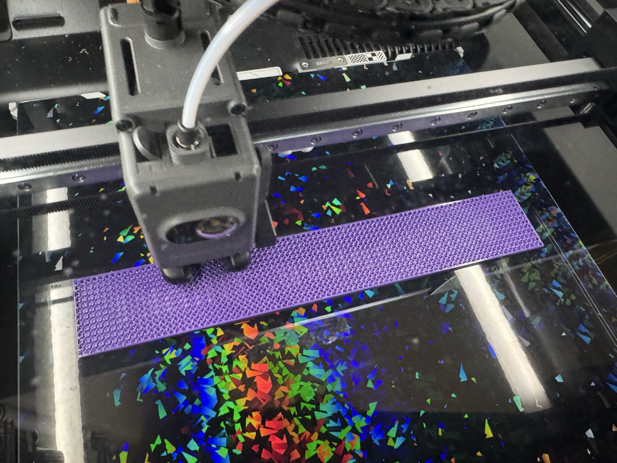 KENTZ (@kentz_jp) / Posts / X