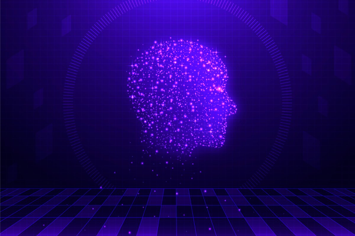 Mongoose Gray tweet media