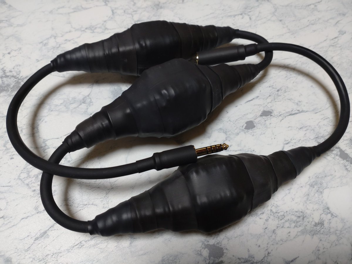 Risky（リスキー）音へのこだわりと日常のつぶやき (@Risky0516