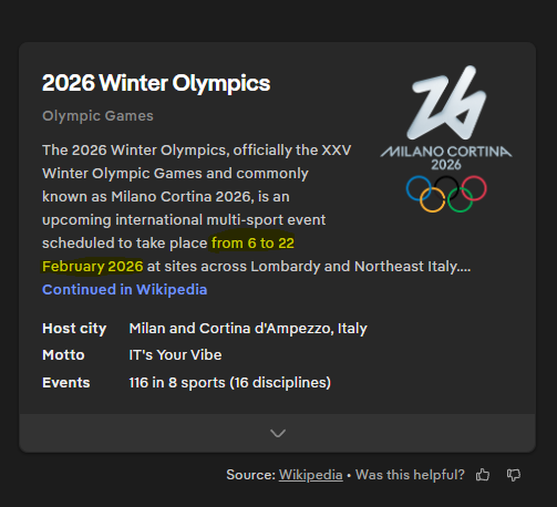 Fortnite HATES Furry Women tweet media