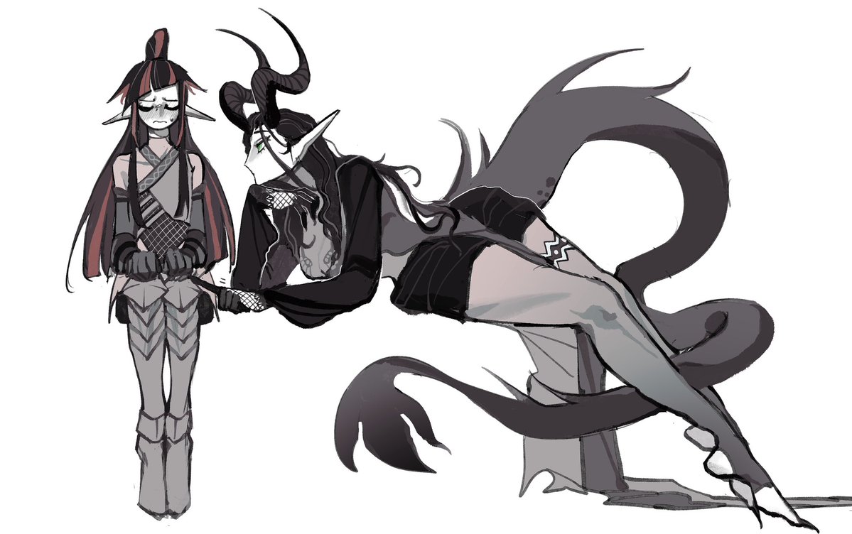 Reeeeehannnnnn's tweet image. 👀