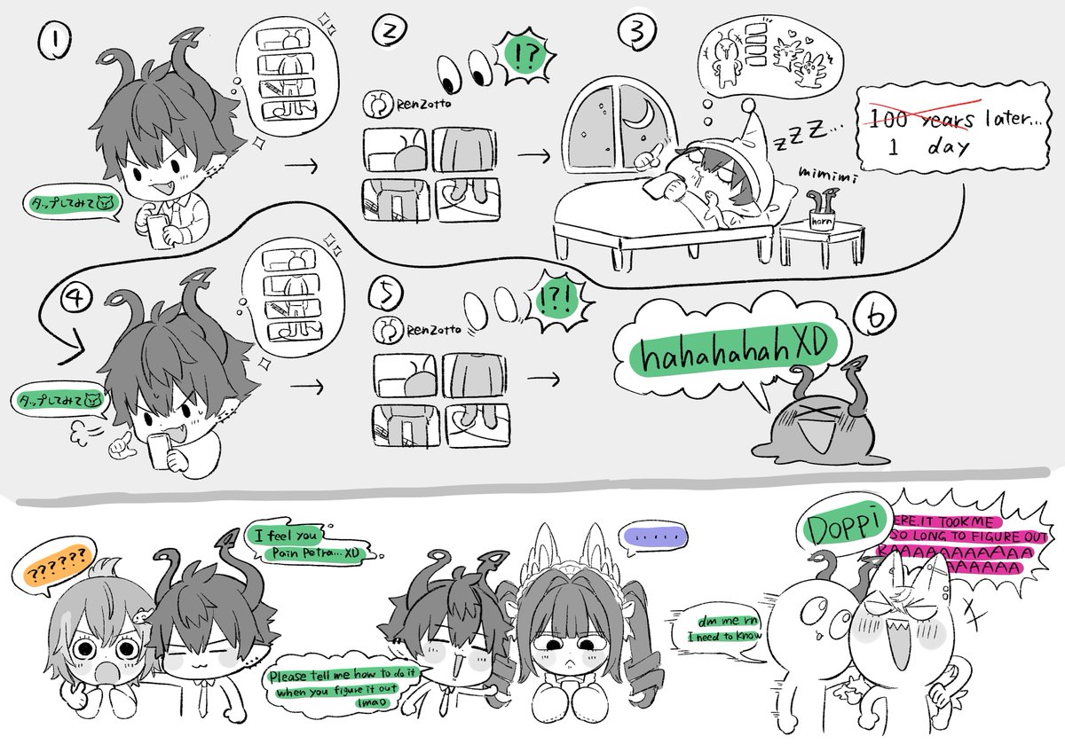 桜もち🍳🍜🐊 (@sakumoti323) / Posts / X