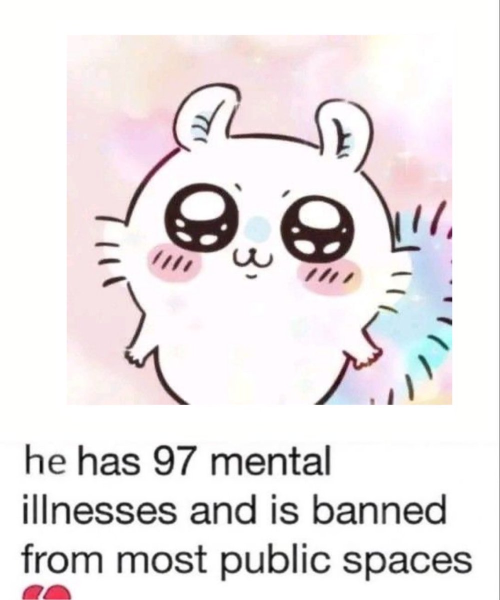 OomfieLoomfie's tweet image. Night