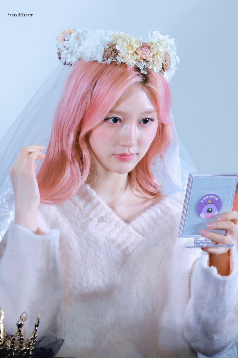 𝑆𝑒𝑟𝑖𝑎𝑙 𝑁𝑣𝑚𝑏𝑒𝑟 (@0924ketchup) on Twitter photo 