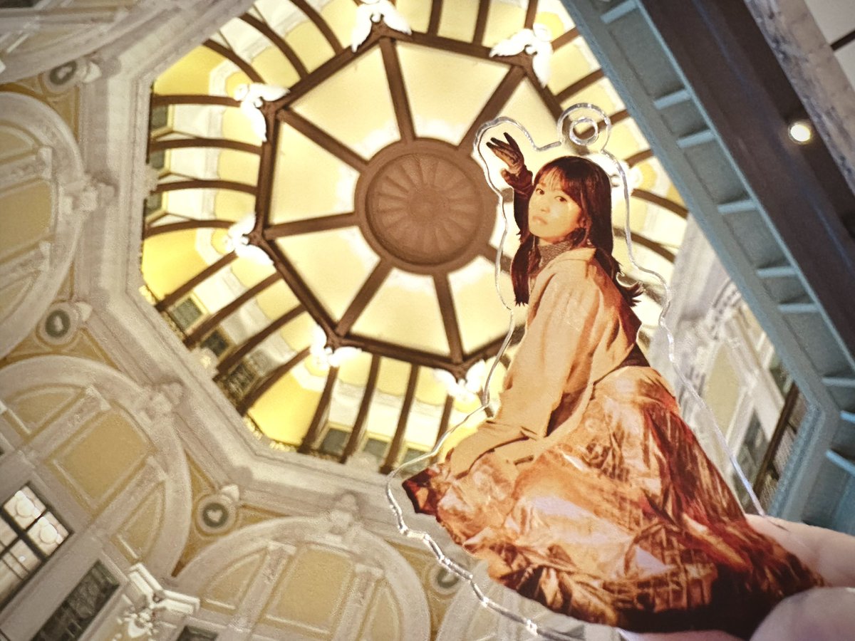 さとぴ さとぴ (@_3_10_4) / Posts / X