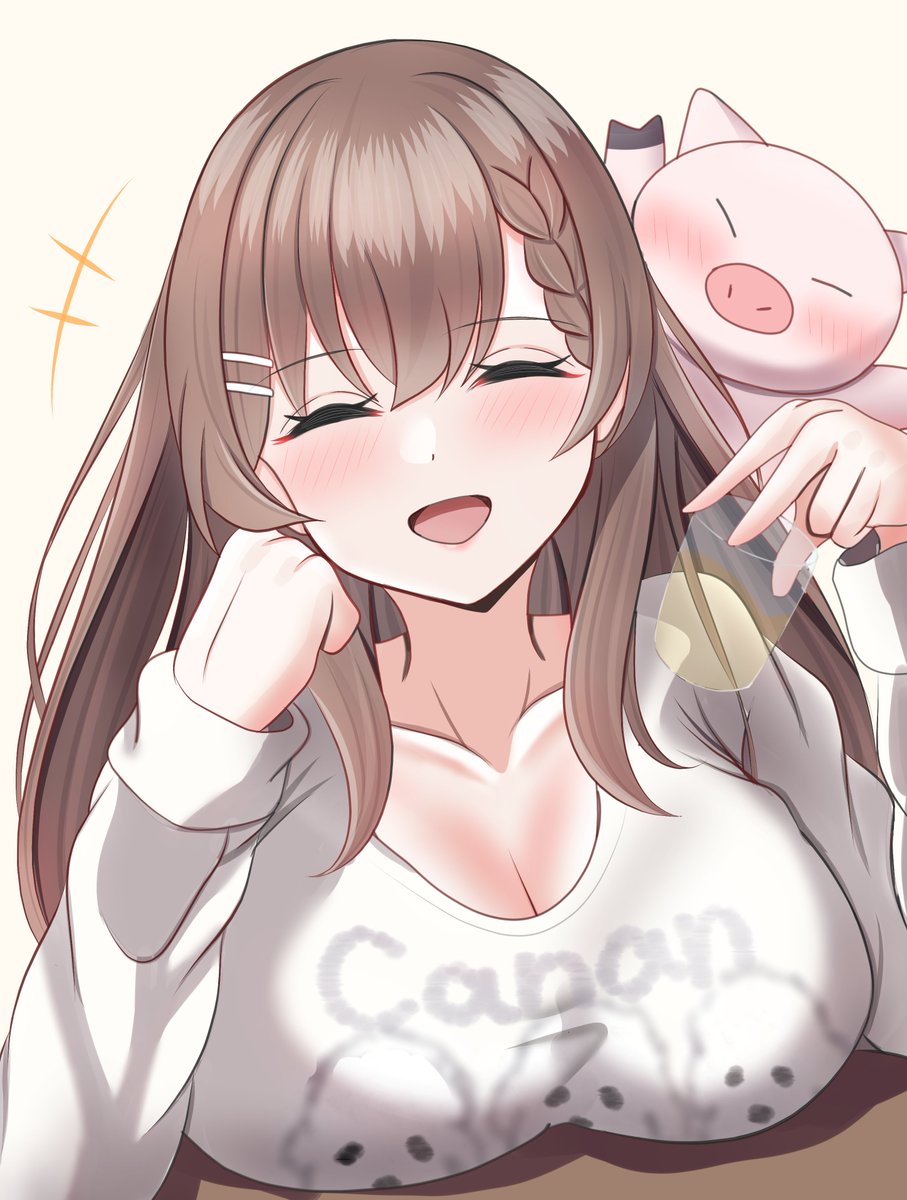 retro ₍₍⁽⁽🎤₎₎⁾⁾ (@retro_x) / Posts / X