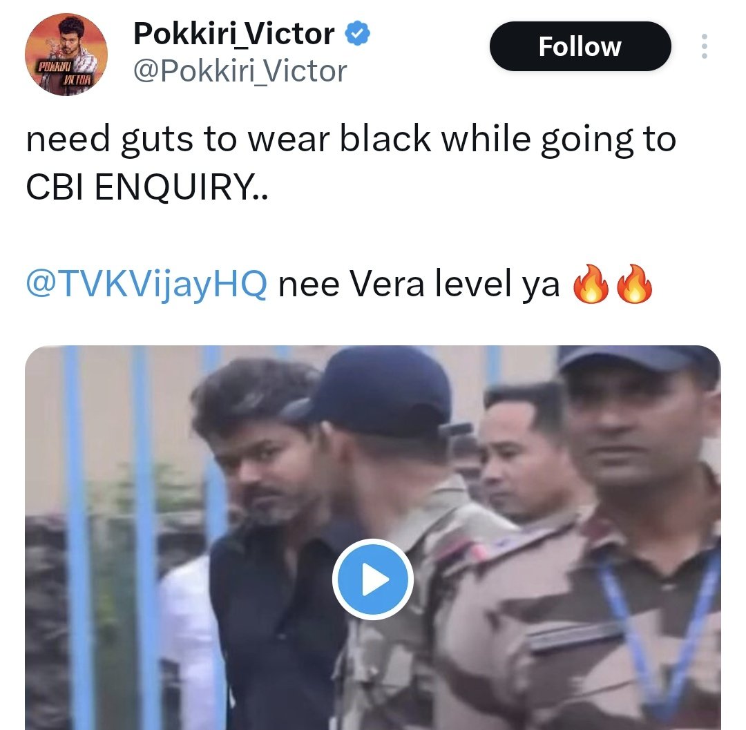 TrollywoodX's tweet image. God please save Tamilnadu from these Tharkuris in 2026.