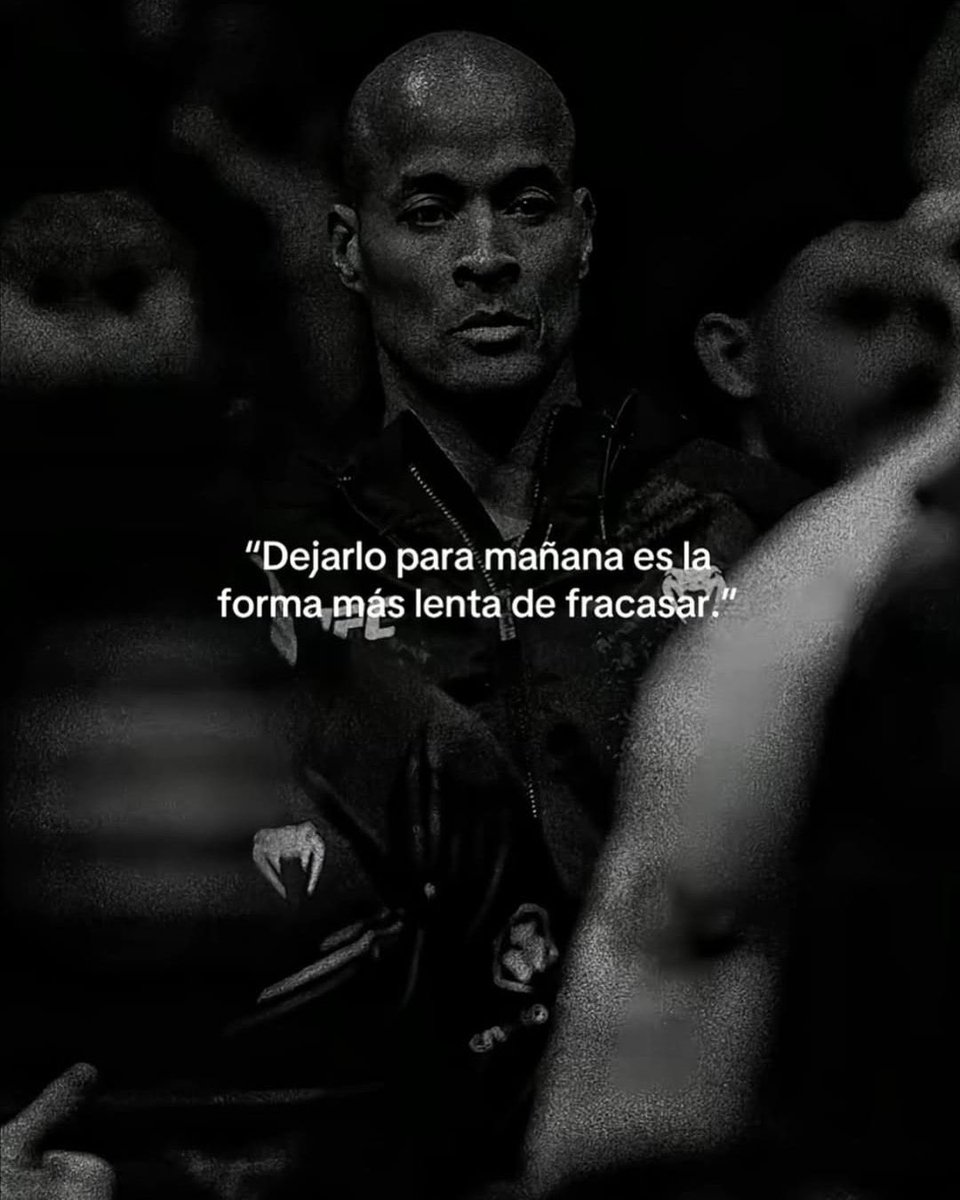 eligedisciplina's tweet image. 