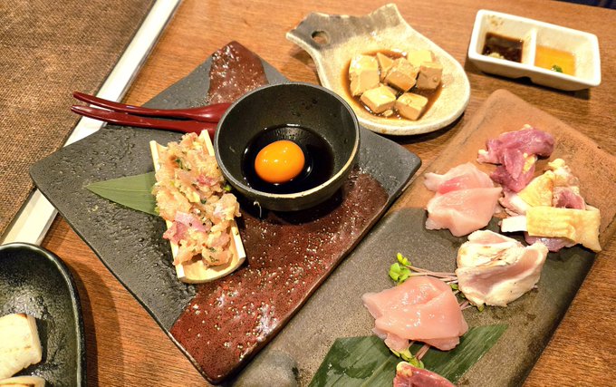 おたくばぁ えんじぇるのツイート