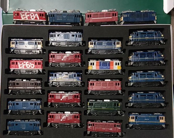 700係好きの鉄オタ (@AsamaLtd) / Posts / X