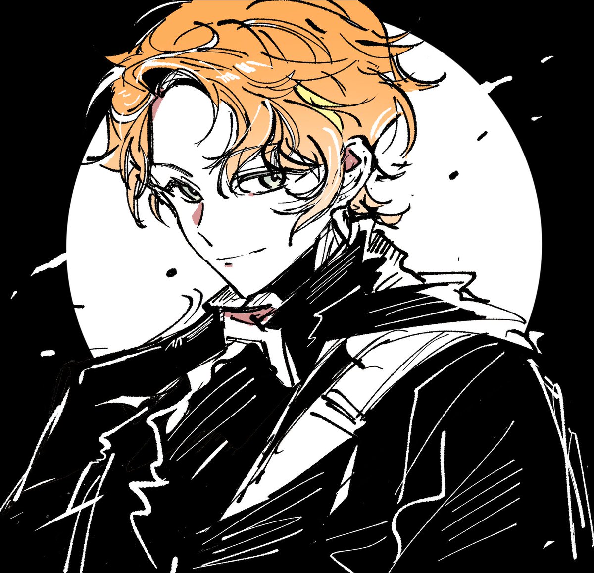 彰人🥞💪 #prsk_FA