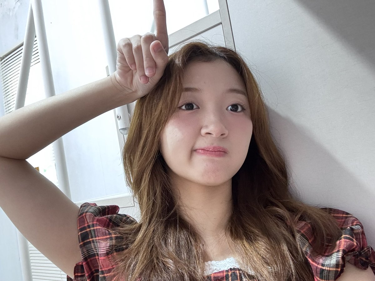 makasiiiii vc hari iniiii!!!!