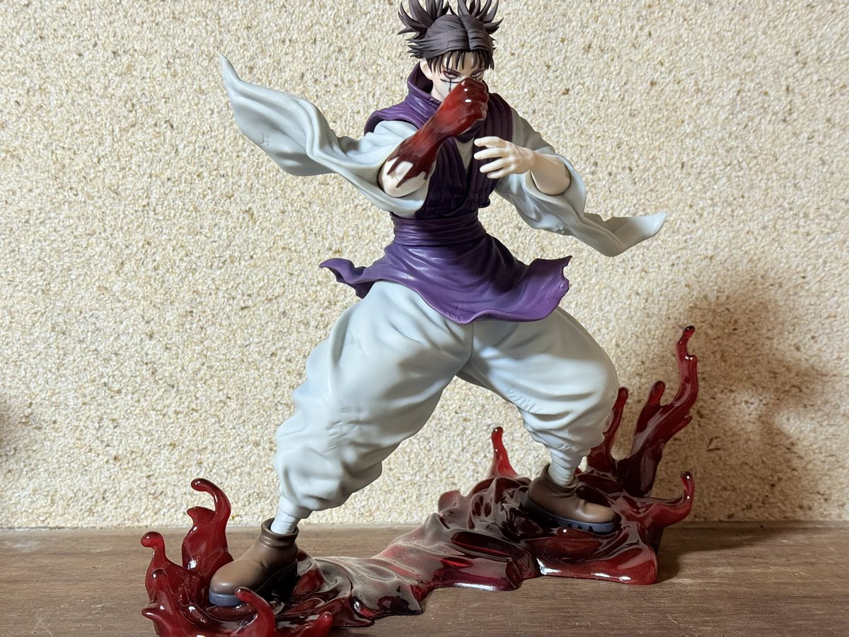 たぁくん たぁくん a.k.a MIHASHI (@t3843) / Posts / X