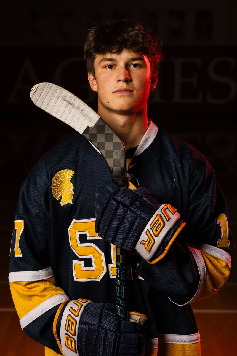 Saint Agnes Aggies tweet media