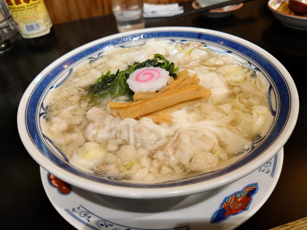 おだづもっこ tweet media