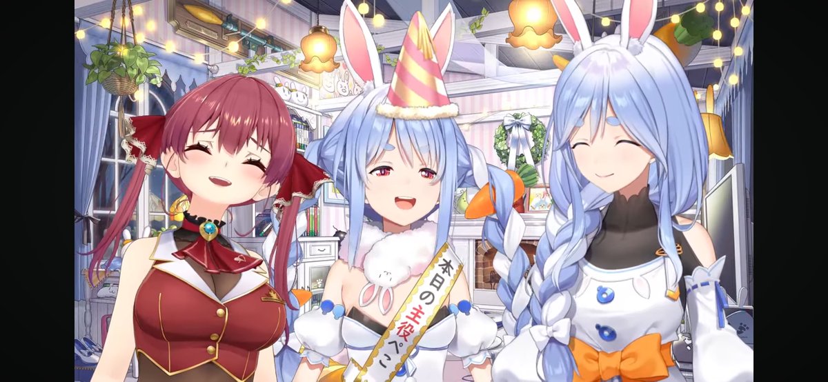 ＊バトラー船長ページになります＊ おつぺこでした〜 船長気を付けながらも出来るだけ攻めの姿勢で頑張っ