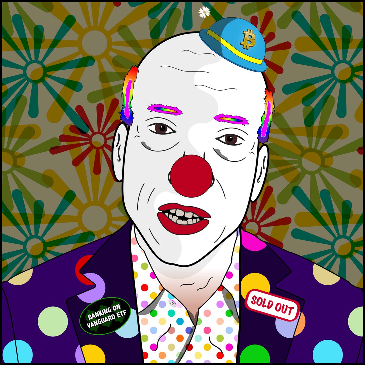 ThrowawayDeck's tweet photo. @xMarketNews https://t.co/MMFwNAW9wz