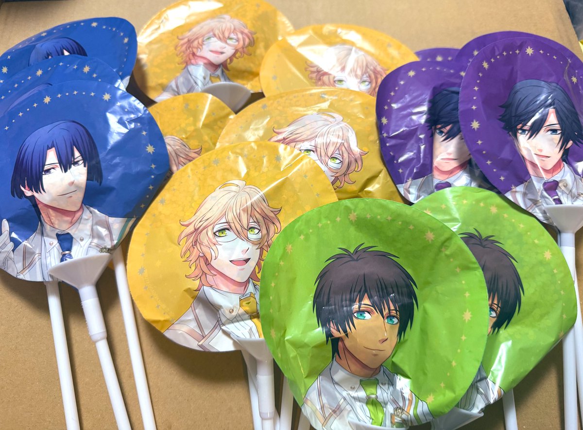 いよ🎈🧸自己紹介欄必読 (@iyo3434) / Posts / X