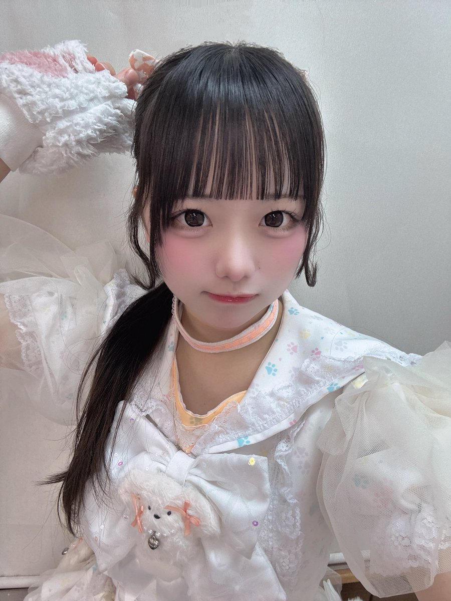 けんけん (@kenken0086) / Posts / X