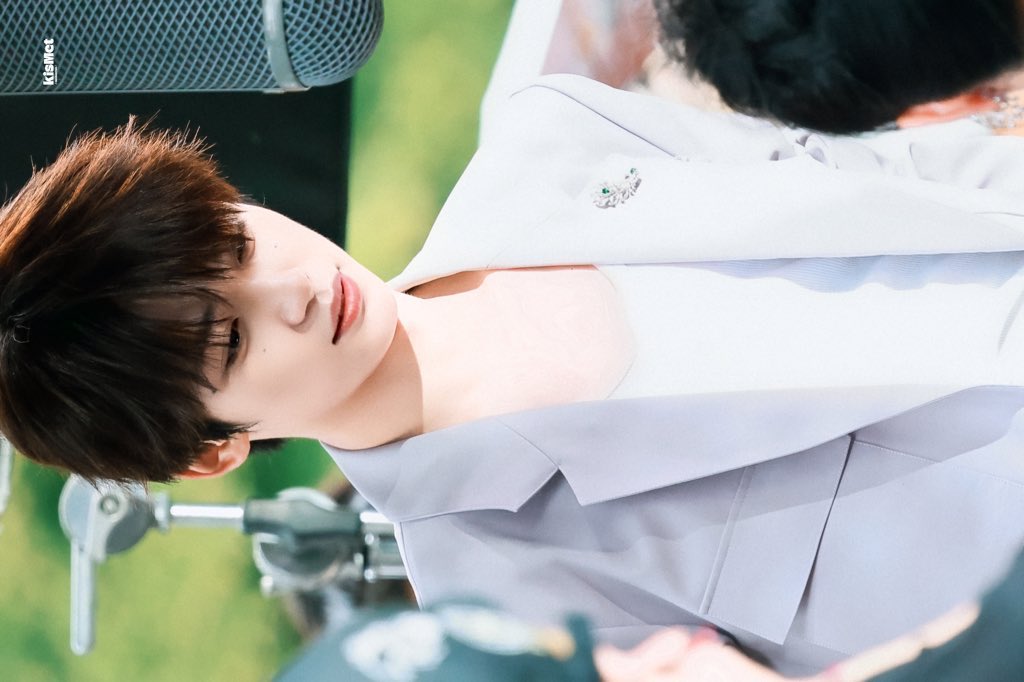 250730 <为我的心动买单> 路透

库存-1😥

#ZiYu #RevengedLove #TianZiyu #leipeng #leipeng99