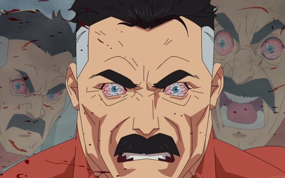 tuitero_rafael's tweet image. conservador patriota que ama o Brasil acima de tudo quando o cinema brasileiro ganha um prêmio: