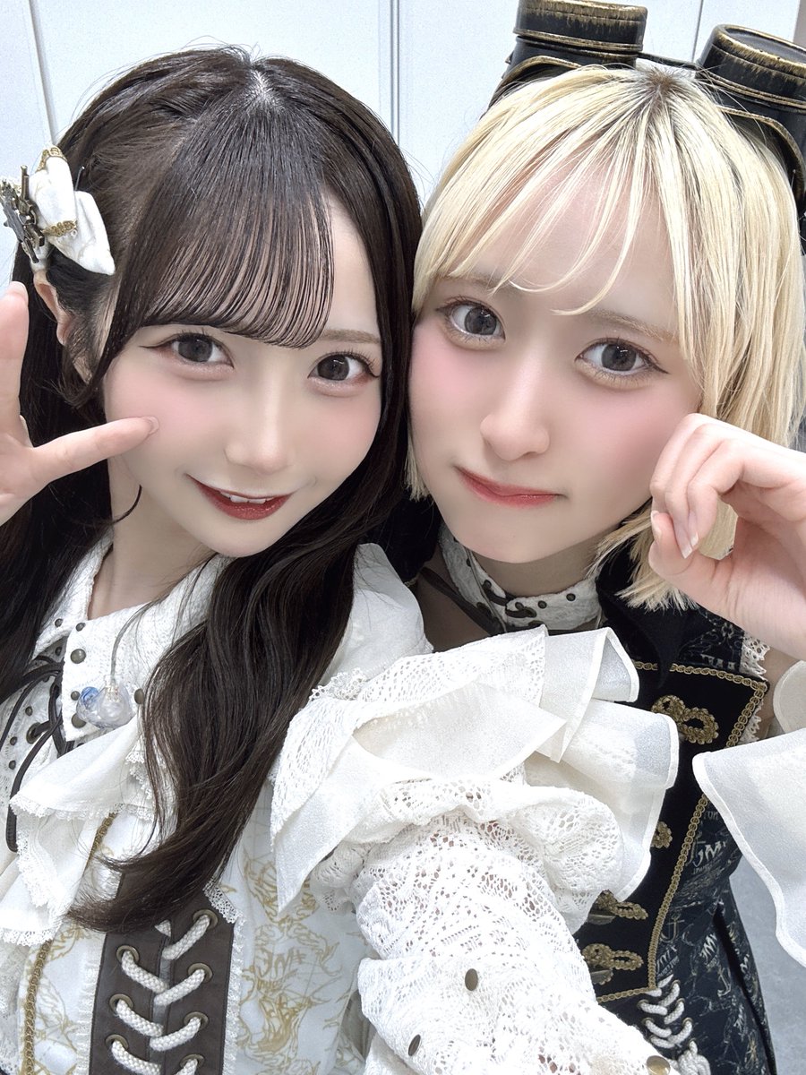 谷崎 早耶 (@tanizaki_saya) / Posts / X