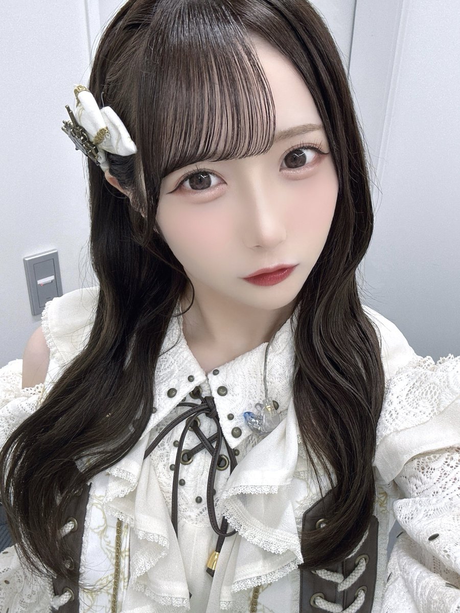 谷崎 早耶 (@tanizaki_saya) / Posts / X