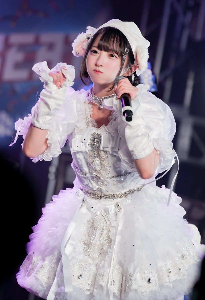 たっくん (@0420chimu1121) / Posts / X