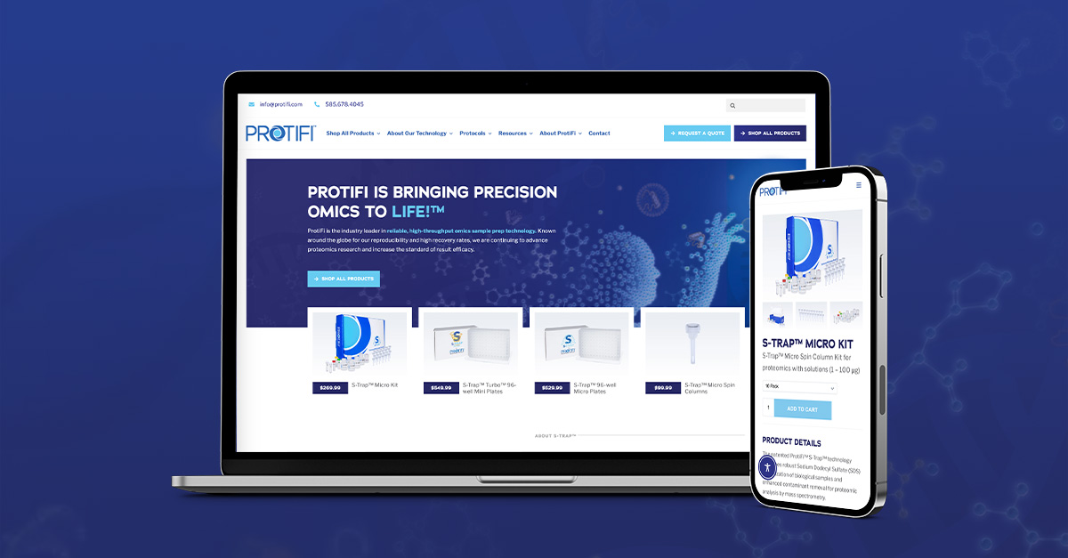 ProtiFi LLC tweet media