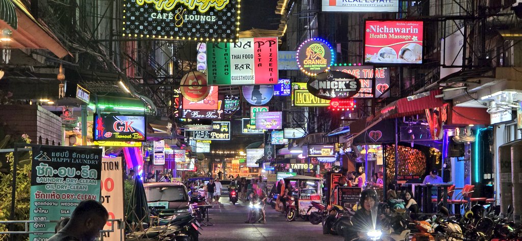 Pure Guava tweet media