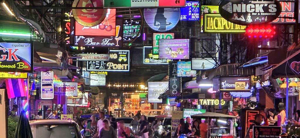 Pure Guava tweet media